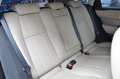 Land Rover Range Rover Velar 2017 2.0 si4 250cv auto Bianco - thumbnail 15