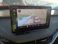 Skoda Enyaq 80 150kW Blanco - thumbnail 7