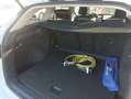 Skoda Enyaq 80 150kW Blanco - thumbnail 9