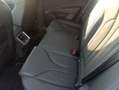 Skoda Enyaq 80 150kW Blanco - thumbnail 5