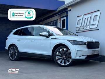 80 150kW