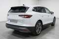 Skoda Enyaq 80 150kW Blanco - thumbnail 3