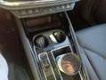Skoda Enyaq 80 150kW Blanco - thumbnail 8