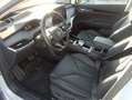 Skoda Enyaq 80 150kW Blanco - thumbnail 4