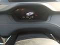 Skoda Enyaq 80 150kW Blanco - thumbnail 6
