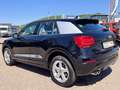 Audi Q2 35 TFSI sport S tronic Noir - thumbnail 7