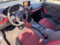 Audi Q2 35 TFSI sport S tronic Noir - thumbnail 14