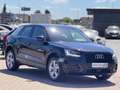 Audi Q2 35 TFSI sport S tronic Noir - thumbnail 2