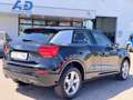 Audi Q2 35 TFSI sport S tronic Noir - thumbnail 5