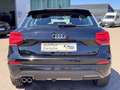 Audi Q2 35 TFSI sport S tronic Noir - thumbnail 6