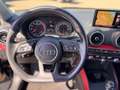 Audi Q2 35 TFSI sport S tronic Noir - thumbnail 24