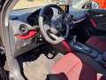 Audi Q2 35 TFSI sport S tronic Noir - thumbnail 12