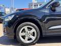 Audi Q2 35 TFSI sport S tronic Noir - thumbnail 9
