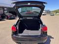 Audi Q2 35 TFSI sport S tronic Noir - thumbnail 17