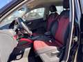 Audi Q2 35 TFSI sport S tronic Noir - thumbnail 13