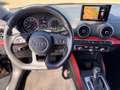 Audi Q2 35 TFSI sport S tronic Noir - thumbnail 21