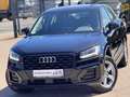 Audi Q2 35 TFSI sport S tronic Noir - thumbnail 1