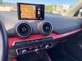 Audi Q2 35 TFSI sport S tronic Noir - thumbnail 23