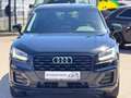 Audi Q2 35 TFSI sport S tronic Noir - thumbnail 3