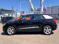 Audi Q2 35 TFSI sport S tronic Noir - thumbnail 8