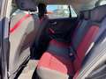 Audi Q2 35 TFSI sport S tronic Noir - thumbnail 15