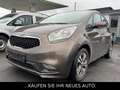Kia Venga Dream Team Beige - thumbnail 1