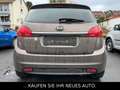 Kia Venga Dream Team Beige - thumbnail 6