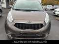 Kia Venga Dream Team Beige - thumbnail 4