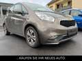 Kia Venga Dream Team Beige - thumbnail 2