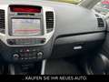 Kia Venga Dream Team Beige - thumbnail 10