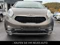 Kia Venga Dream Team Beige - thumbnail 3