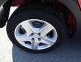 Dacia Sandero 0.9 TCE 90 Stepway Prestige Красный - thumbnail 9