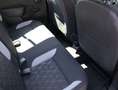 Dacia Sandero 0.9 TCE 90 Stepway Prestige Красный - thumbnail 18
