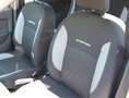 Dacia Sandero 0.9 TCE 90 Stepway Prestige Красный - thumbnail 16