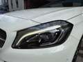 Mercedes-Benz A 180 180 cdi 1.5l I BVM5 109CV Fascination Toit ouvrant panoramique Blanco - thumbnail 48