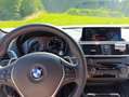 BMW 120 120d Aut. Urban Line Grau - thumbnail 2