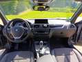 BMW 120 120d Aut. Urban Line Grau - thumbnail 10