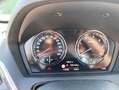 BMW 120 120d Aut. Urban Line Grau - thumbnail 11