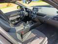 BMW 120 120d Aut. Urban Line Grau - thumbnail 8