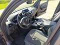 BMW 120 120d Aut. Urban Line Grau - thumbnail 6