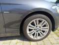 BMW 120 120d Aut. Urban Line Grau - thumbnail 7
