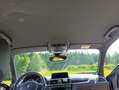 BMW 120 120d Aut. Urban Line Grau - thumbnail 12
