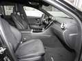 Mercedes-Benz C 200 T-Modell AMG MBUX NaviPrem AHK Memory 360° Grau - thumbnail 9