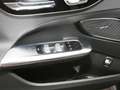 Mercedes-Benz C 200 T-Modell AMG MBUX NaviPrem AHK Memory 360° Grau - thumbnail 23