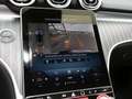 Mercedes-Benz C 200 T-Modell AMG MBUX NaviPrem AHK Memory 360° Grau - thumbnail 14