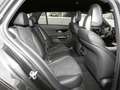 Mercedes-Benz C 200 T-Modell AMG MBUX NaviPrem AHK Memory 360° Grau - thumbnail 11