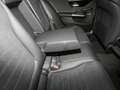 Mercedes-Benz C 200 T-Modell AMG MBUX NaviPrem AHK Memory 360° Grau - thumbnail 22