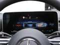 Mercedes-Benz C 200 T-Modell AMG MBUX NaviPrem AHK Memory 360° Grau - thumbnail 19