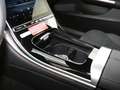 Mercedes-Benz C 200 T-Modell AMG MBUX NaviPrem AHK Memory 360° Grau - thumbnail 18