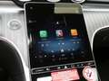 Mercedes-Benz C 200 T-Modell AMG MBUX NaviPrem AHK Memory 360° Grau - thumbnail 16